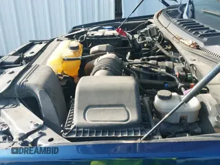 ✅ 2019 Ford F-150 XL • VIN: 1FTEW1C59KKC97620 • Lot: 42395888. Listed on IAAI with 71,737 mi. Free auction sales archive from the USA and detailed vehicle history report at DreamBid. Image 22.