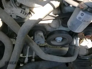 ✅ 2017 Ram 1500 Big Horn • VIN: 1C6RR7LG2HS610892 • Lot: 57277025. Listed on Copart with 67,936 mi. Free auction sales archive from the USA and detailed vehicle history report at DreamBid. Image 13.