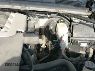 ✅ 2015 Cadillac Escalade ESV Luxury • VIN: 1GYS4SKJXFR747960 • Lot: 42202339. Wystawiony na IAAI z przebiegiem 76 200 mil. Bezpłatny archiwum sprzedaży aukcyjnych z USA i szczegółowy raport historii pojazdu na DreamBid. Zdjęcie 19.