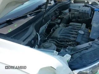 ✅ 2019 Volkswagen Atlas SE • VIN: 1V2LR2CA8KC537086 • Lot: 42931219. Wystawiony na IAAI z przebiegiem 58 493 mil. Bezpłatny archiwum sprzedaży aukcyjnych z USA i szczegółowy raport historii pojazdu na DreamBid. Zdjęcie 21.