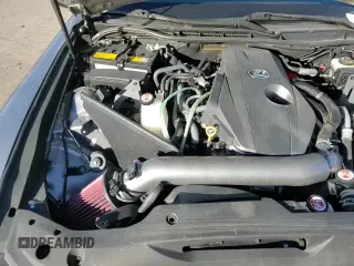 ✅ 2021 Lexus IS 300 • VIN: JTHCA1D29M5113500 • Лот: 42600155. Опубликован ранее на Copart с пробегом 48 793 миль. Бесплатный доступ к архиву аукционных продаж из США и подробный отчёт об истории автомобиля на DreamBid. Изображение 14.