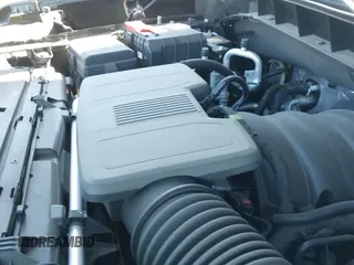 ✅ 2022 GMC Sierra 1500 SLT • VIN: 3GTUUDED5NG663107 • Lot: 43489965. Wystawiony na IAAI z przebiegiem 31 286 mil. Bezpłatny archiwum sprzedaży aukcyjnych z USA i szczegółowy raport historii pojazdu na DreamBid. Zdjęcie 21.