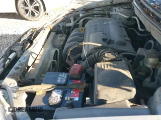 ✅ 2004 Toyota Corolla LE • VIN: 2T1BR32E14C224317 • Lot: 43591851. Wystawiony na IAAI z przebiegiem 196 000 mil. Bezpłatny archiwum sprzedaży aukcyjnych z USA i szczegółowy raport historii pojazdu na DreamBid. Zdjęcie 12.