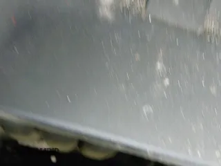 ✅ 2010 Toyota Corolla LE • VIN: JTDBU4EE0AJ069842 • Lot: 43591865. Listed on IAAI with 91,471 mi. Free auction sales archive from the USA and detailed vehicle history report at DreamBid. Image 20.