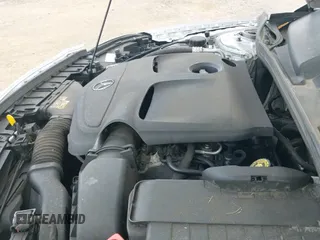 ✅ 2018 Mercedes-Benz GLA 250 • VIN: WDCTG4GB6JJ436686 • Lot: 42705499. Wystawiony na IAAI z przebiegiem 134 237 mil. Bezpłatny archiwum sprzedaży aukcyjnych z USA i szczegółowy raport historii pojazdu na DreamBid. Zdjęcie 21.