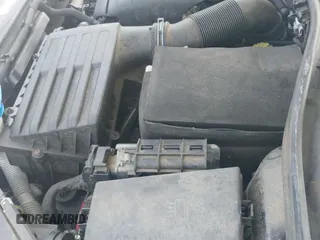 ✅ 2016 Volkswagen Golf GTI S • VIN: 3VW5T7AU0GM045029 • Лот: 42937596. Опубликован ранее на IAAI с пробегом 146 719 миль. Бесплатный доступ к архиву аукционных продаж из США и подробный отчёт об истории автомобиля на DreamBid. Изображение 19.