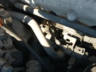 ✅ 2005 Volkswagen Jetta • VIN: 3VWST71K95M634210 • Лот: 41552649. Опубликован ранее на IAAI с пробегом 296 831 миль. Бесплатный доступ к архиву аукционных продаж из США и подробный отчёт об истории автомобиля на DreamBid. Изображение 12.