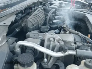 ✅ 2008 Nissan Altima S • VIN: 1N4AL24E78C277208 • Lot: 43509083. Listed on IAAI with 234,607 mi. Free auction sales archive from the USA and detailed vehicle history report at DreamBid. Image 12.