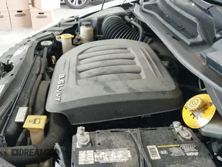 ✅ 2014 Dodge Grand Caravan SXT 30th Anniversary • VIN: 2C4RDGCG1ER210214 • Lot: 42773823. Wystawiony na IAAI z przebiegiem 89 103 mil. Bezpłatny archiwum sprzedaży aukcyjnych z USA i szczegółowy raport historii pojazdu na DreamBid. Zdjęcie 12.