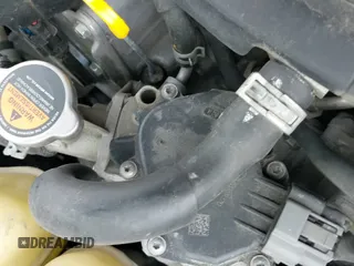 ✅ 2019 Infiniti Q50 Luxe • VIN: JN1EV7AR5KM552685 • Лот: 42220727. Опубликован ранее на IAAI с пробегом 55 629 миль. Бесплатный доступ к архиву аукционных продаж из США и подробный отчёт об истории автомобиля на DreamBid. Изображение 19.