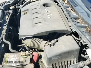 ✅ 2010 Toyota Corolla • VIN: 2T1BU4EE3AC366406 • Lot: 42321880. Listed on IAAI with 159,153 mi. Free auction sales archive from the USA and detailed vehicle history report at DreamBid. Image 13.