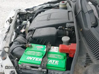 ✅ 2011 Suzuki SX4 Crossover • VIN: JS2YB5A35B6304692 • Lot: 43462860. Wystawiony na IAAI z przebiegiem 72 438 mil. Bezpłatny archiwum sprzedaży aukcyjnych z USA i szczegółowy raport historii pojazdu na DreamBid. Zdjęcie 16.