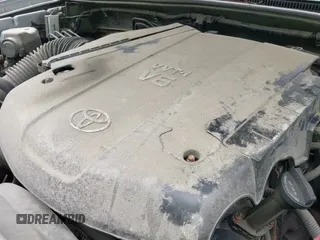 ✅ 2014 Toyota Tacoma • VIN: 3TMLU4EN1EM159630 • Лот: 42919991. Опубликован ранее на IAAI с пробегом 237 021 миль. Бесплатный доступ к архиву аукционных продаж из США и подробный отчёт об истории автомобиля на DreamBid. Изображение 20.