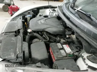 ✅ 2013 Hyundai Veloster w/Black Int • VIN: KMHTC6ADXDU134095 • Лот: 41423310. Опубликован ранее на IAAI с пробегом 78 503 миль. Бесплатный доступ к архиву аукционных продаж из США и подробный отчёт об истории автомобиля на DreamBid. Изображение 19.