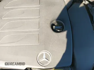 ✅ 2019 Mercedes-Benz C 300 • VIN: WDDWK8EB1KF833843 • Lot: 43458154. Listed on IAAI with 52,494 mi. Free auction sales archive from the USA and detailed vehicle history report at DreamBid. Image 20.