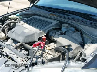 ✅ 2008 Acura RDX • VIN: 5J8TB18238A006367 • Lot: 42908519. Listed on IAAI with 249,392 mi. Free auction sales archive from the USA and detailed vehicle history report at DreamBid. Image 19.