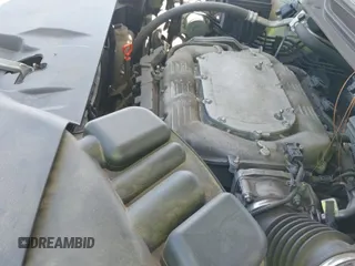 ✅ 2016 Acura MDX Advance • VIN: 5FRYD3H93GB005313 • Lot: 41995503. Listed on IAAI with 143,587 mi. Free auction sales archive from the USA and detailed vehicle history report at DreamBid. Image 19.