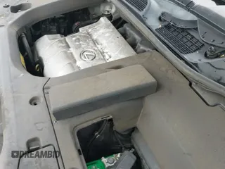 ✅ 2013 Lexus RX 350 • VIN: 2T2ZK1BA4DC113650 • Lot: 43617974. Listed on IAAI with 99,162 mi. Free auction sales archive from the USA and detailed vehicle history report at DreamBid. Image 21.