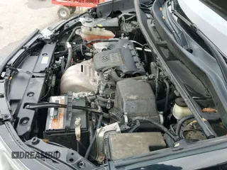 ✅ 2017 Toyota RAV4 LE • VIN: 2T3BFREV0HW590319 • Lot: 43574606. Listed on IAAI with 122,798 mi. Free auction sales archive from the USA and detailed vehicle history report at DreamBid. Image 22.