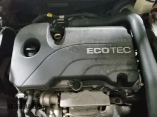 ✅ 2019 Chevrolet Equinox LS • VIN: 2GNAXHEV8K6184270 • Лот: 91916475. Опубликован ранее на Copart с пробегом 115 644 миль. Бесплатный доступ к архиву аукционных продаж из США и подробный отчёт об истории автомобиля на DreamBid. Изображение 14.