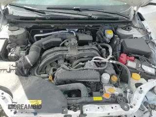 ✅ 2023 Subaru Legacy Premium • VIN: 4S3BWAD65P3005831 • Лот: 69071425. Опубликован ранее на Copart с пробегом 21 220 миль. Бесплатный доступ к архиву аукционных продаж из США и подробный отчёт об истории автомобиля на DreamBid. Изображение 14.