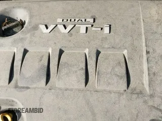 ✅ 2009 Toyota Corolla LE • VIN: 1NXBU40E29Z009879 • Lot: 43798669. Listed on IAAI with 140,279 mi. Free auction sales archive from the USA and detailed vehicle history report at DreamBid. Image 12.