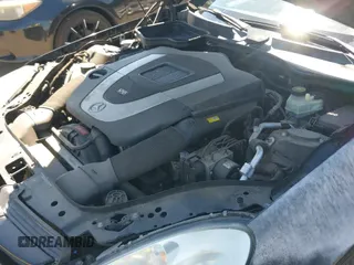 ✅ 2007 Mercedes-Benz SLK 280 • VIN: WDBWK54F17F135509 • Lot: 43183682. Wystawiony na IAAI z przebiegiem 119 472 mil. Bezpłatny archiwum sprzedaży aukcyjnych z USA i szczegółowy raport historii pojazdu na DreamBid. Zdjęcie 12.