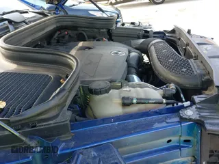 ✅ 2020 Mercedes-Benz GLE 350 • VIN: 4JGFB4KB0LA128260 • Lot: 43146491. Listed on IAAI with 77,407 mi. Free auction sales archive from the USA and detailed vehicle history report at DreamBid. Image 20.