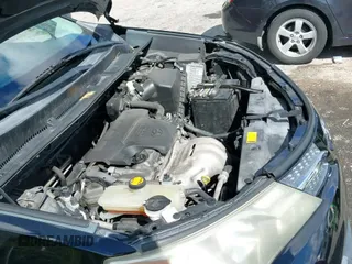 ✅ 2015 Toyota RAV4 XLE • VIN: 2T3WFREV7FW147289 • Лот: 43413855. Опубликован ранее на IAAI с пробегом 171 234 миль. Бесплатный доступ к архиву аукционных продаж из США и подробный отчёт об истории автомобиля на DreamBid. Изображение 19.