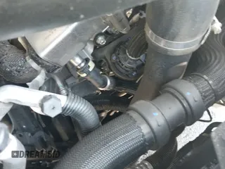 ✅ 2022 Ford Expedition Max XLT • VIN: 1FMJK1JT7NEA28042 • Lot: 42668310. Listed on IAAI with 41,691 mi. Free auction sales archive from the USA and detailed vehicle history report at DreamBid. Image 21.