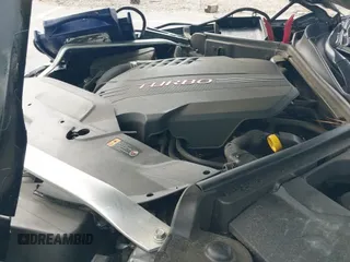 ✅ 2020 Kia Stinger GT • VIN: KNAE35LC7L6077866 • Лот: 43388637. Опубликован ранее на IAAI с пробегом 66 511 миль. Бесплатный доступ к архиву аукционных продаж из США и подробный отчёт об истории автомобиля на DreamBid. Изображение 19.