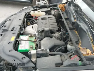 ✅ 2012 Toyota RAV4 • VIN: 2T3BF4DV7CW188696 • Lot: 43491717. Wystawiony na IAAI z przebiegiem 145 950 mil. Bezpłatny archiwum sprzedaży aukcyjnych z USA i szczegółowy raport historii pojazdu na DreamBid. Zdjęcie 20.