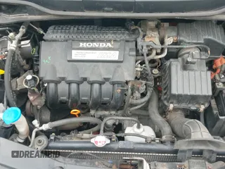 ✅ 2011 Honda Insight EX • VIN: JHMZE2H75BS002662 • Lot: 43283210. Listed on IAAI with 279,188 mi. Free auction sales archive from the USA and detailed vehicle history report at DreamBid. Image 19.