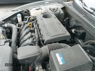 2010 Hyundai Sonata GLS с VIN 5NPET4AC9AH613865, выставлен на аукционе IAAI как лот 42806433 с пробегом 280 770 миль миль и . История ставок и продаж доступна на DreamBid. Изображение 12.