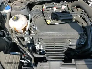 ✅ 2023 Lincoln Corsair Reserve • VIN: 5LMCJ2DA1PUL21372 • Lot: 65581795. Wystawiony na Copart z przebiegiem 16 014 mil. Bezpłatny archiwum sprzedaży aukcyjnych z USA i szczegółowy raport historii pojazdu na DreamBid. Zdjęcie 14.