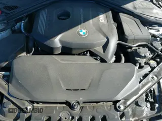 ✅ 2019 BMW 4 Series 430i • VIN: WBA4Z1C58KEE48884 • Lot: 41329882. Listed on IAAI with 88,309 mi. Free auction sales archive from the USA and detailed vehicle history report at DreamBid. Image 23.