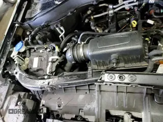 ✅ 2022 Ford Explorer Timberline • VIN: 1FMSK8JH2NGC49626 • Лот: 83807955. Опубликован ранее на Copart с пробегом 50 013 миль. Бесплатный доступ к архиву аукционных продаж из США и подробный отчёт об истории автомобиля на DreamBid. Изображение 17.