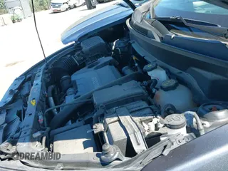 2022 Chevrolet Equinox RS с VIN 3GNAXMEVXNS153973, выставлен на аукционе IAAI как лот 43109413 с пробегом 69 755 миль миль и . История ставок и продаж доступна на DreamBid. Изображение 20.