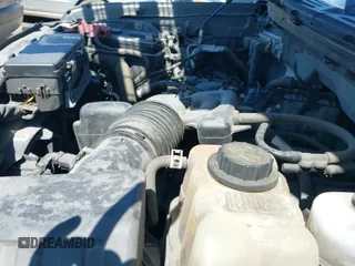 ✅ 2013 Ford F-150 XL • VIN: 1FTEX1EM7DFB07598 • Lot: 41914976. Listed on IAAI with 112,044 mi. Free auction sales archive from the USA and detailed vehicle history report at DreamBid. Image 19.