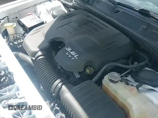 ✅ 2019 Dodge Challenger GT • VIN: 2C3CDZJGXKH715808 • Лот: 43305070. Опубликован ранее на IAAI с пробегом 44 217 миль. Бесплатный доступ к архиву аукционных продаж из США и подробный отчёт об истории автомобиля на DreamBid. Изображение 20.