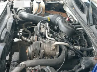 ✅ 2007 Chevrolet Silverado 1500 Work Truck • VIN: 1GCEC19X87Z119634 • Lot: 42059119. Listed on IAAI with 231,318 mi. Free auction sales archive from the USA and detailed vehicle history report at DreamBid. Image 13.