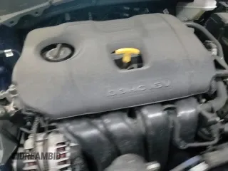 ✅ 2024 Kia Seltos EX • VIN: KNDERCAA2R7566198 • Lot: 85886615. Wystawiony na Copart z przebiegiem 18 730 mil. Bezpłatny archiwum sprzedaży aukcyjnych z USA i szczegółowy raport historii pojazdu na DreamBid. Zdjęcie 14.