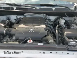 ✅ 2019 Toyota Tundra SR5 • VIN: 5TFDY5F11KX821450 • Lot: 82369835. Listed on Copart with 77,443 mi. Free auction sales archive from the USA and detailed vehicle history report at DreamBid. Image 13.