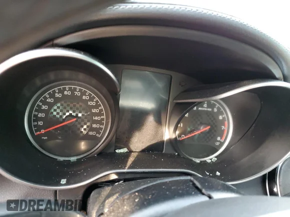 ✅ 2017 Mercedes-Benz C 43 AMG • VIN: 55SWF6EB4HU220145 • Лот: 73178882. Опубліковано раніше на Copart з пробігом Не вказано. Безкоштовний доступ до архіву аукціонних продажів зі США та докладний звіт про історію автомобіля на DreamBid. Зображення 9.