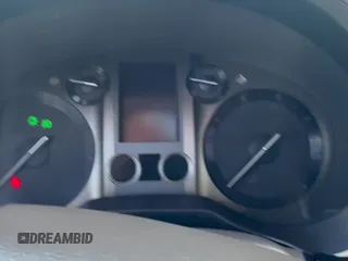 ✅ 2010 Lexus GX 460 • VIN: JTJBM7FX8A5013333 • Лот: 91518555. Опубликован ранее на Copart с пробегом 235 559 миль. Бесплатный доступ к архиву аукционных продаж из США и подробный отчёт об истории автомобиля на DreamBid. Изображение 11.