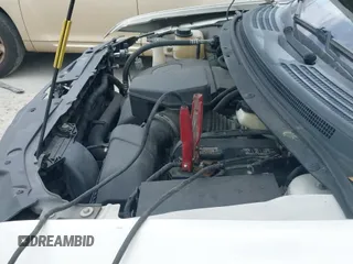 ✅ 2013 Lincoln MKX • VIN: 2LMDJ6JK2DBL60344 • Lot: 43498305. Listed on IAAI with 138,651 mi. Free auction sales archive from the USA and detailed vehicle history report at DreamBid. Image 19.