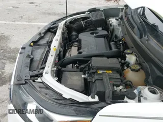 ✅ 2018 Chevrolet Equinox LT • VIN: 3GNAXJEV9JS642597 • Лот: 41945949. Опубликован ранее на IAAI с пробегом 94 737 миль. Бесплатный доступ к архиву аукционных продаж из США и подробный отчёт об истории автомобиля на DreamBid. Изображение 20.