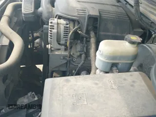 ✅ 2009 Chevrolet Silverado 1500 LS • VIN: 3GCEK13C29G198939 • Lot: 43327714. Wystawiony na IAAI z przebiegiem 231 690 mil. Bezpłatny archiwum sprzedaży aukcyjnych z USA i szczegółowy raport historii pojazdu na DreamBid. Zdjęcie 23.