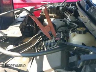 ✅ 2020 Chevrolet Blazer LT • VIN: 3GNKBBRA0LS627263 • Лот: 43021264. Опубликован ранее на IAAI с пробегом 88 874 миль. Бесплатный доступ к архиву аукционных продаж из США и подробный отчёт об истории автомобиля на DreamBid. Изображение 20.