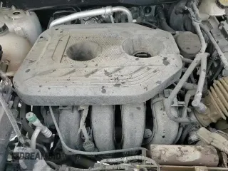 ✅ 2018 Ford EcoSport Titanium • VIN: MAJ6P1WL0JC239440 • Лот: 90344855. Опубликован ранее на Copart с пробегом 77 317 миль. Бесплатный доступ к архиву аукционных продаж из США и подробный отчёт об истории автомобиля на DreamBid. Изображение 13.